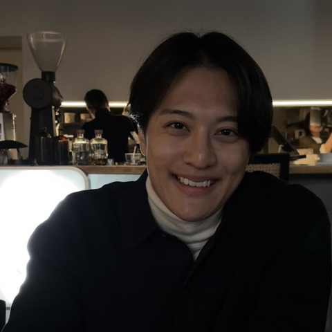 山口城司